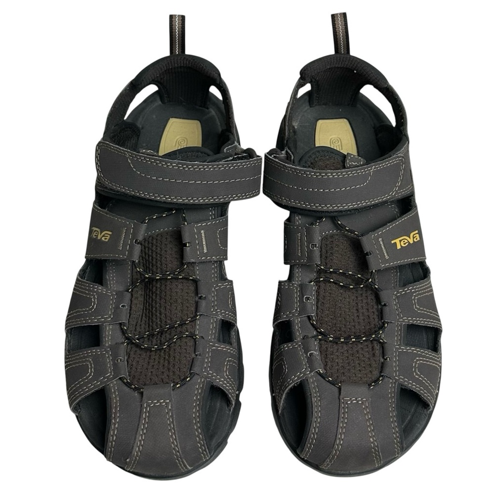 Teva Outdoor Hiking Sandals